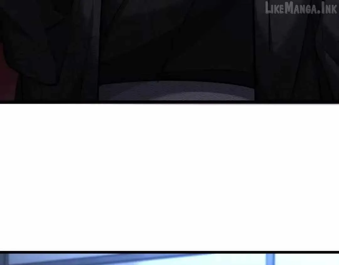 I’m Trapped In This Day For One Thousand Years Chapter 285 page 81