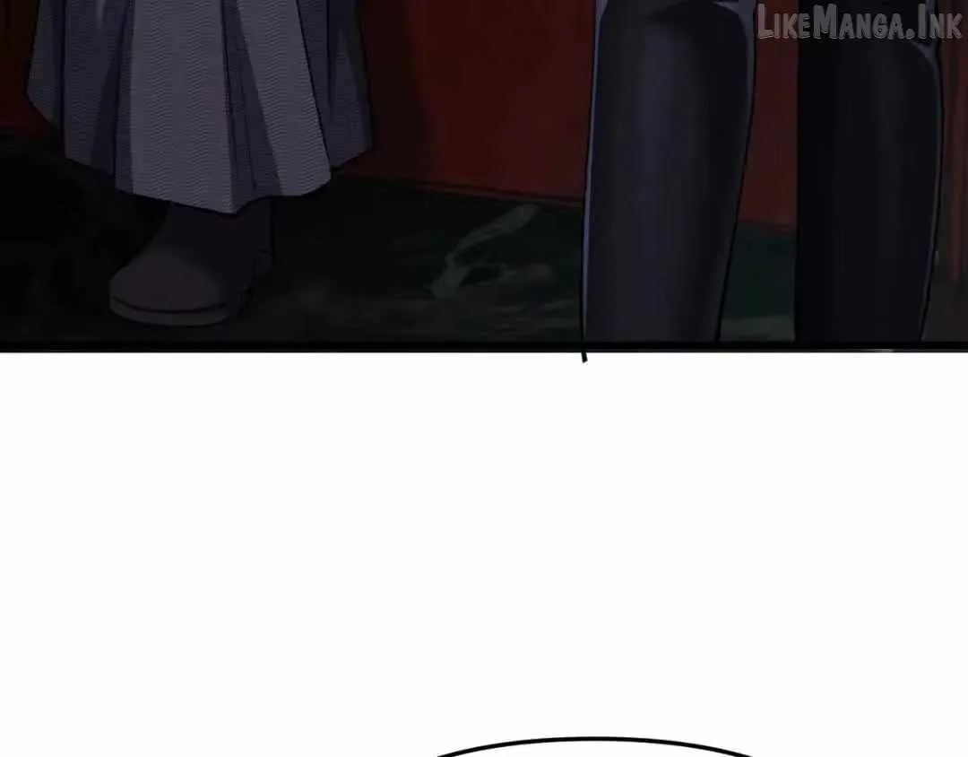 I’m Trapped In This Day For One Thousand Years Chapter 285 page 84