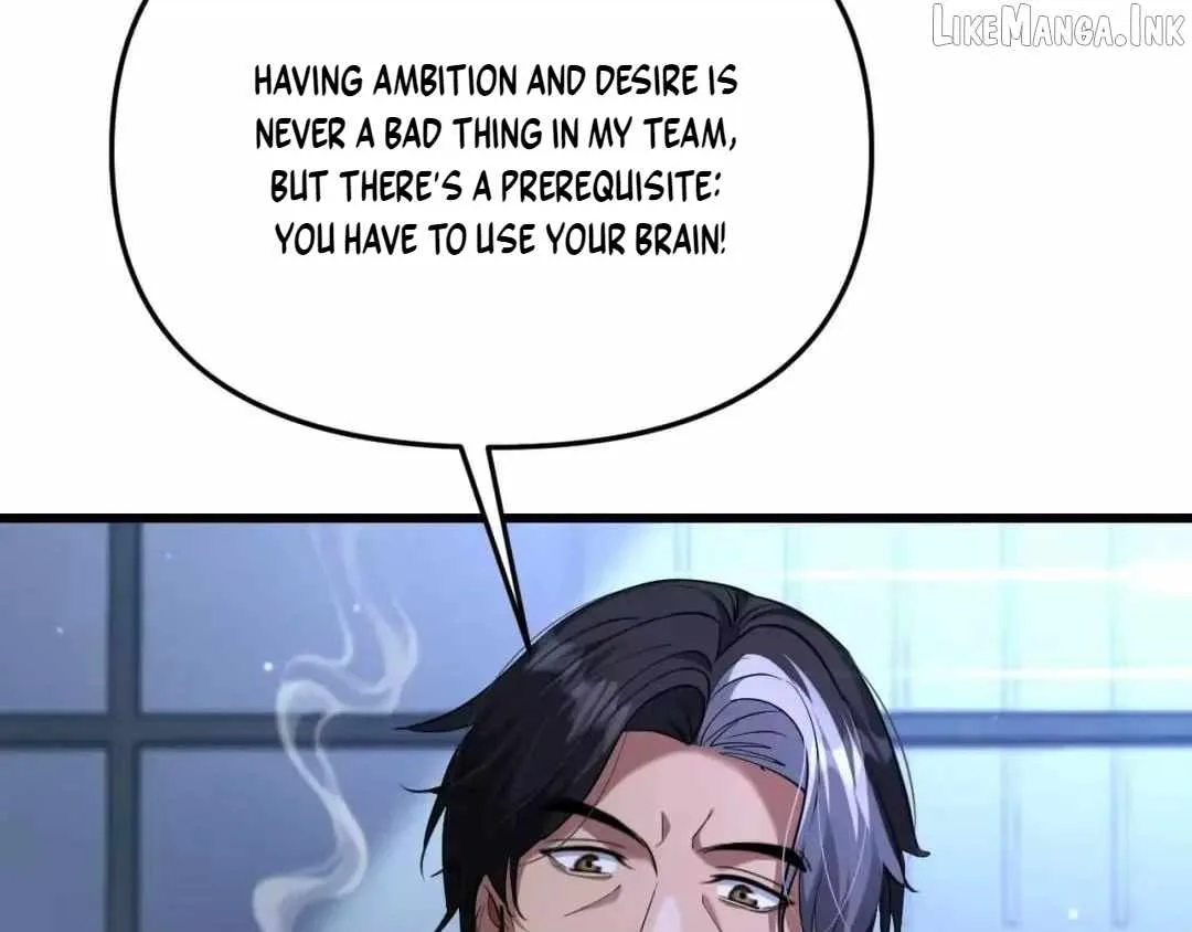 I’m Trapped In This Day For One Thousand Years Chapter 285 page 79