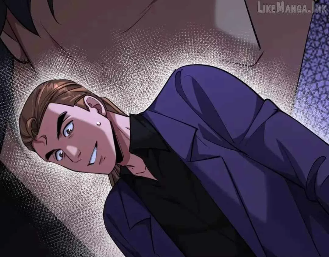 I’m Trapped In This Day For One Thousand Years Chapter 285 page 90