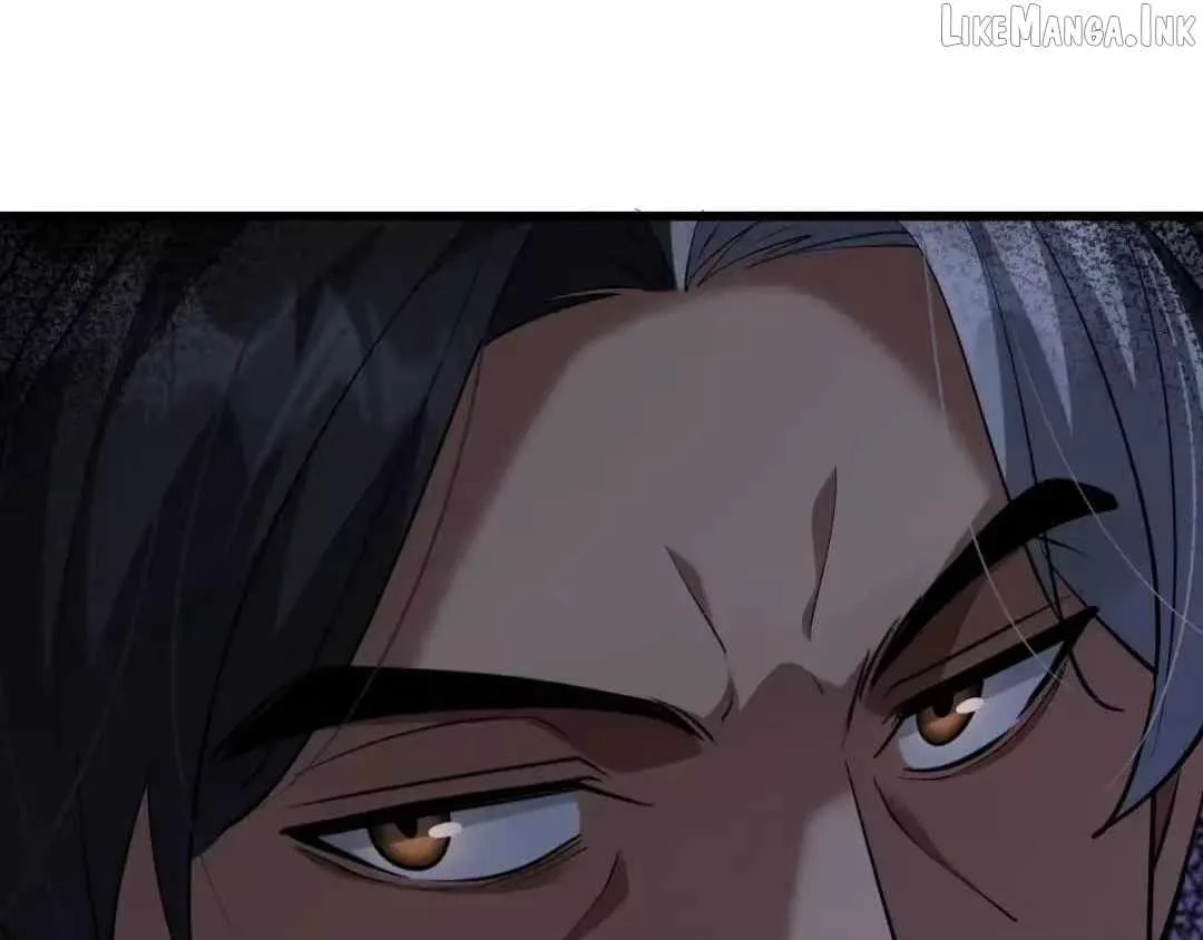 I’m Trapped In This Day For One Thousand Years Chapter 285 page 89