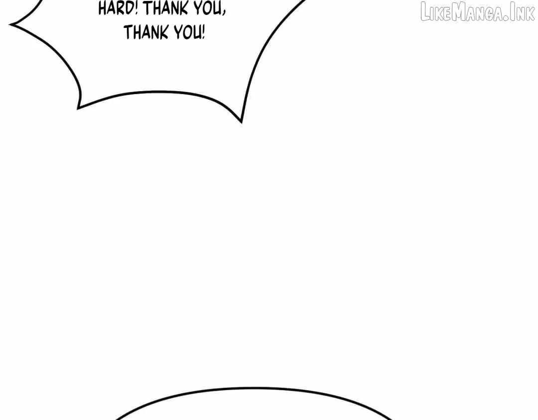 I’m Trapped In This Day For One Thousand Years Chapter 285 page 92