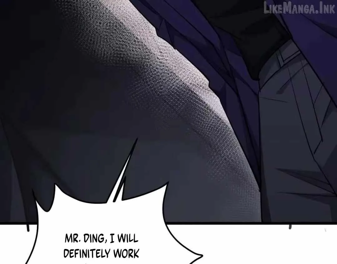 I’m Trapped In This Day For One Thousand Years Chapter 285 page 91