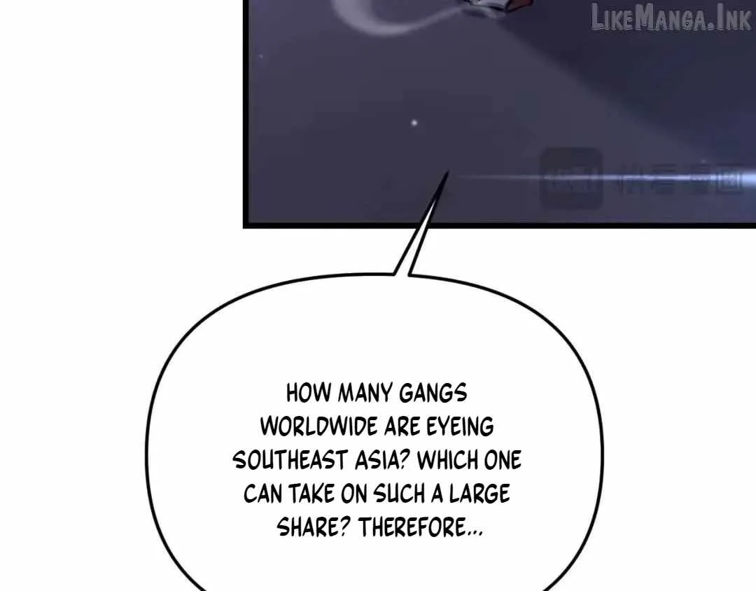 I’m Trapped In This Day For One Thousand Years Chapter 285 page 98