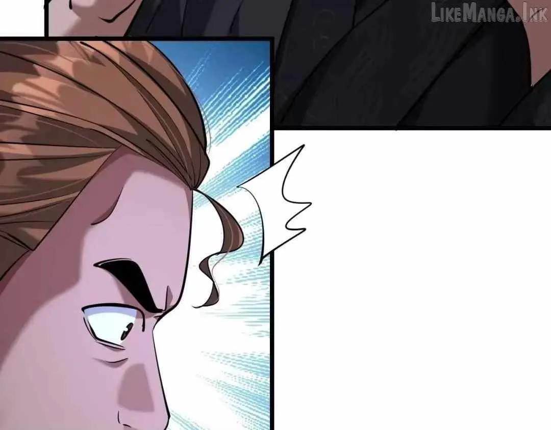 I’m Trapped In This Day For One Thousand Years Chapter 285 page 95