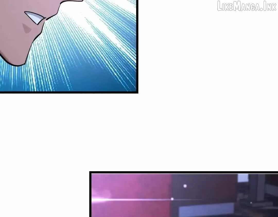 I’m Trapped In This Day For One Thousand Years Chapter 285 page 96