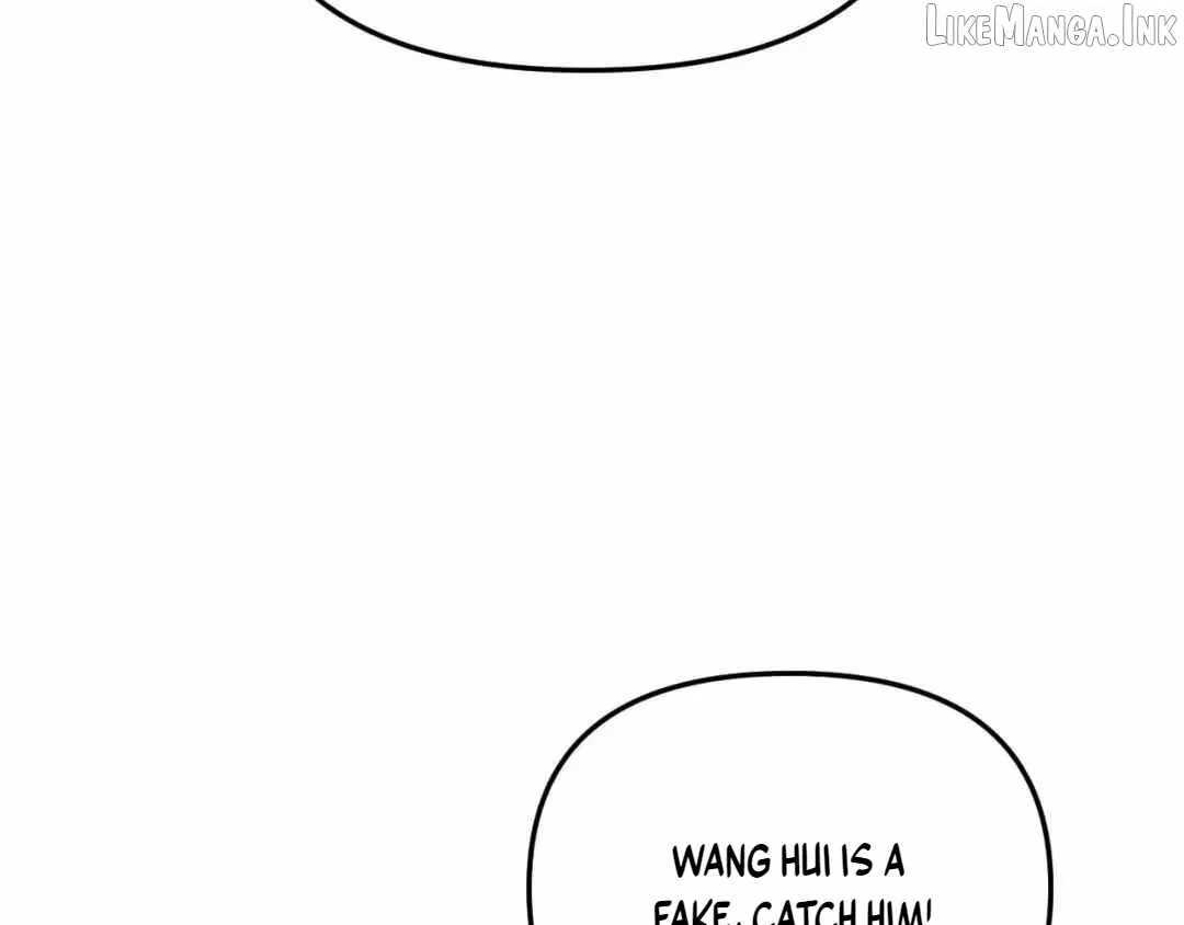I’m Trapped In This Day For One Thousand Years Chapter 285 page 99