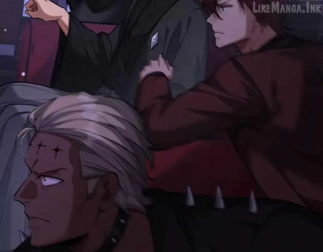I’m Trapped In This Day For One Thousand Years Chapter 285 page 101