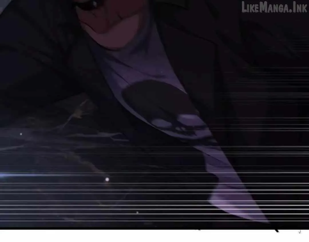 I’m Trapped In This Day For One Thousand Years Chapter 285 page 102