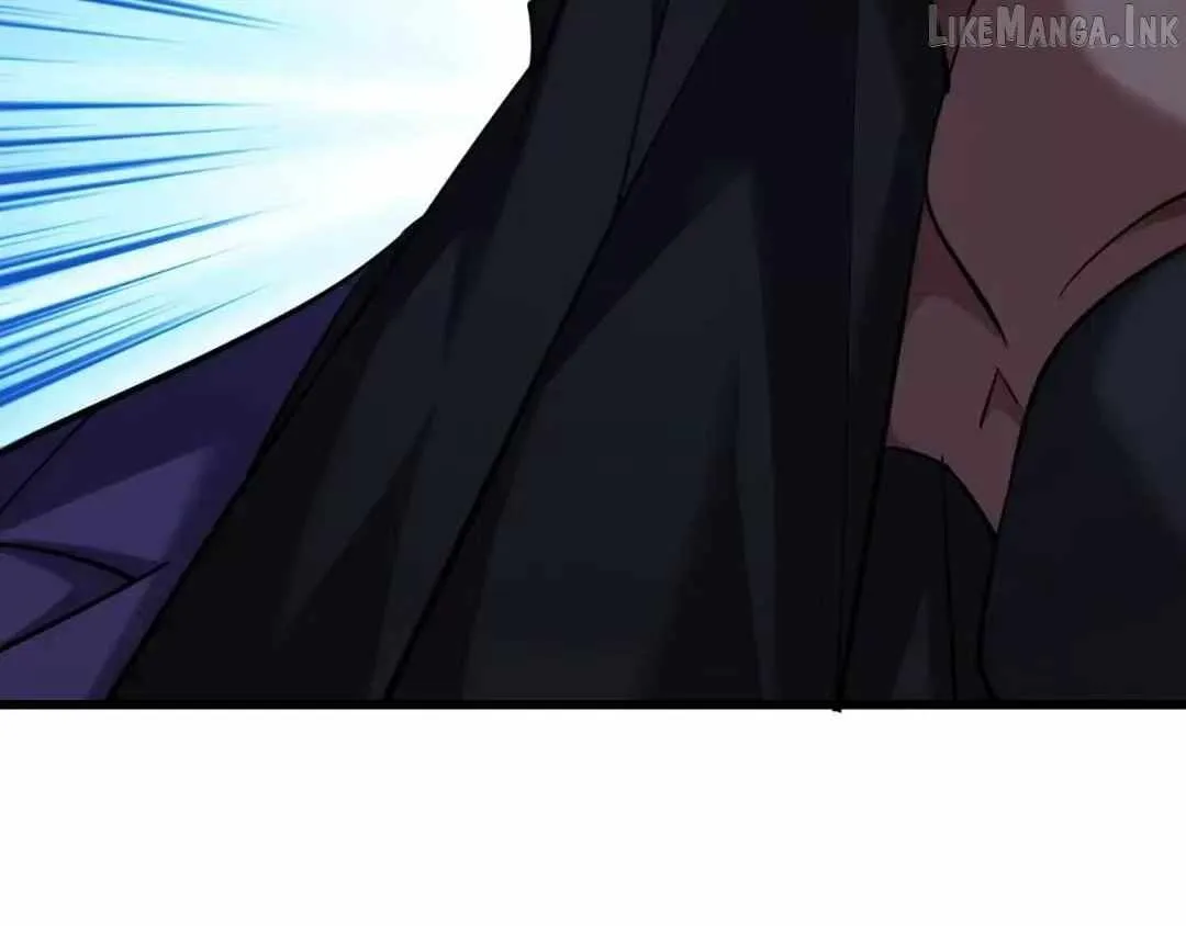 I’m Trapped In This Day For One Thousand Years Chapter 285 page 108
