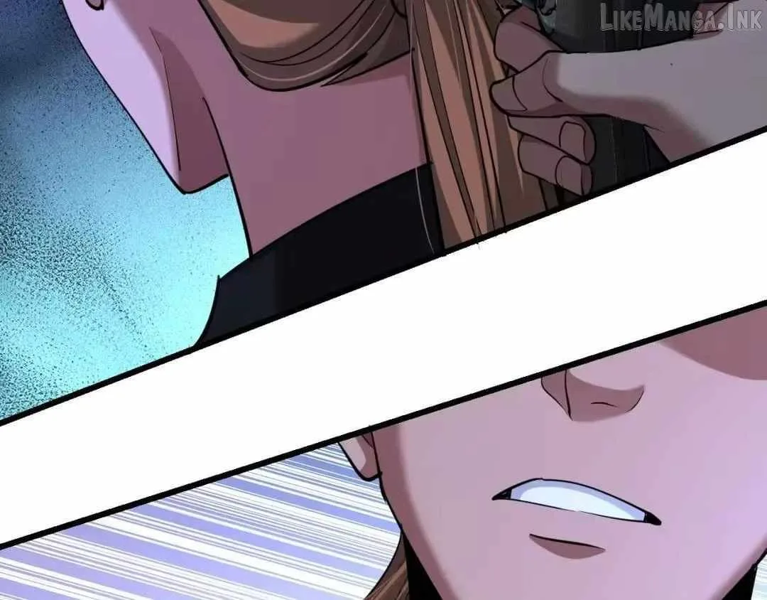 I’m Trapped In This Day For One Thousand Years Chapter 285 page 105