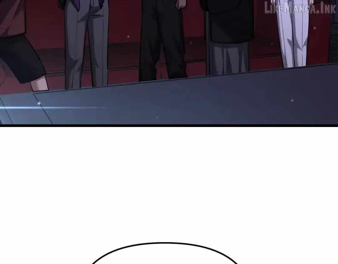 I’m Trapped In This Day For One Thousand Years Chapter 285 page 114