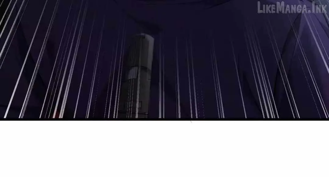 I’m Trapped In This Day For One Thousand Years Chapter 285 page 118