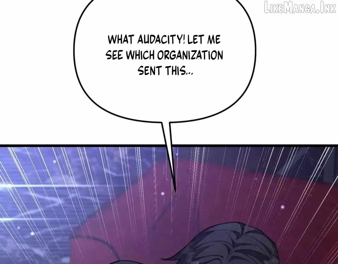 I’m Trapped In This Day For One Thousand Years Chapter 285 page 115