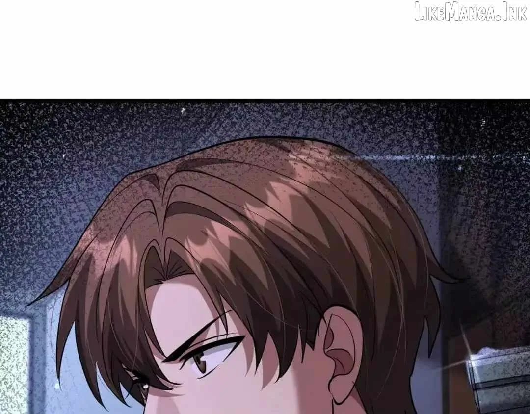 I’m Trapped In This Day For One Thousand Years Chapter 285 page 119