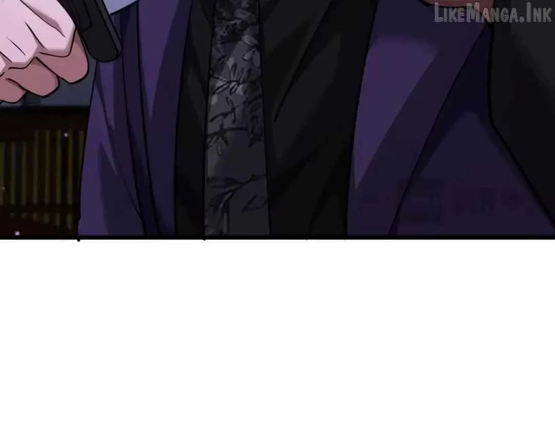 I’m Trapped In This Day For One Thousand Years Chapter 285 page 121