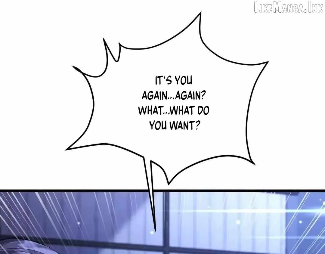 I’m Trapped In This Day For One Thousand Years Chapter 285 page 122