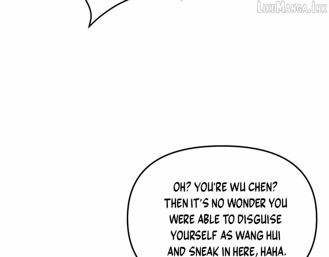 I’m Trapped In This Day For One Thousand Years Chapter 285 page 125