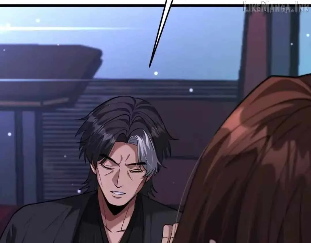 I’m Trapped In This Day For One Thousand Years Chapter 285 page 130