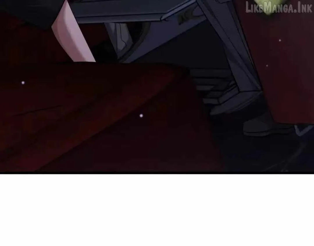 I’m Trapped In This Day For One Thousand Years Chapter 285 page 128