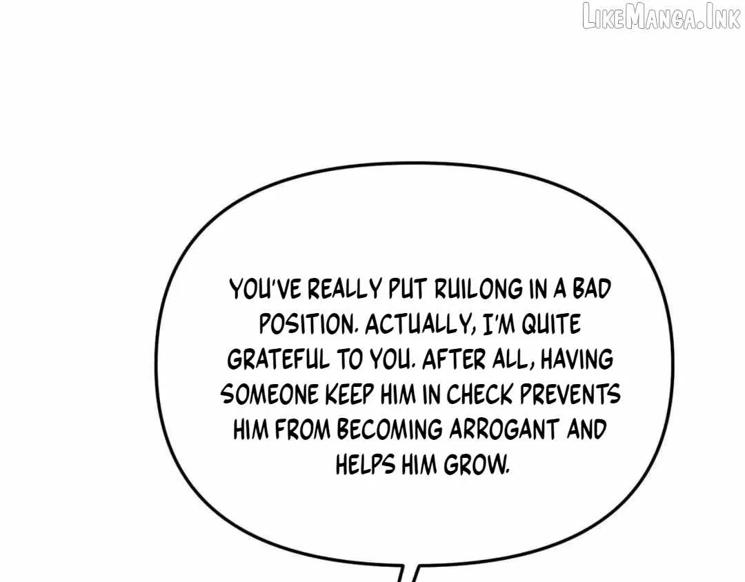 I’m Trapped In This Day For One Thousand Years Chapter 285 page 129