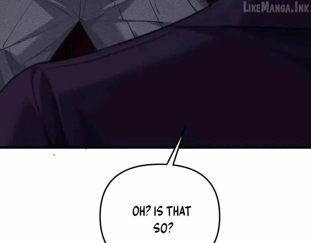 I’m Trapped In This Day For One Thousand Years Chapter 285 page 132