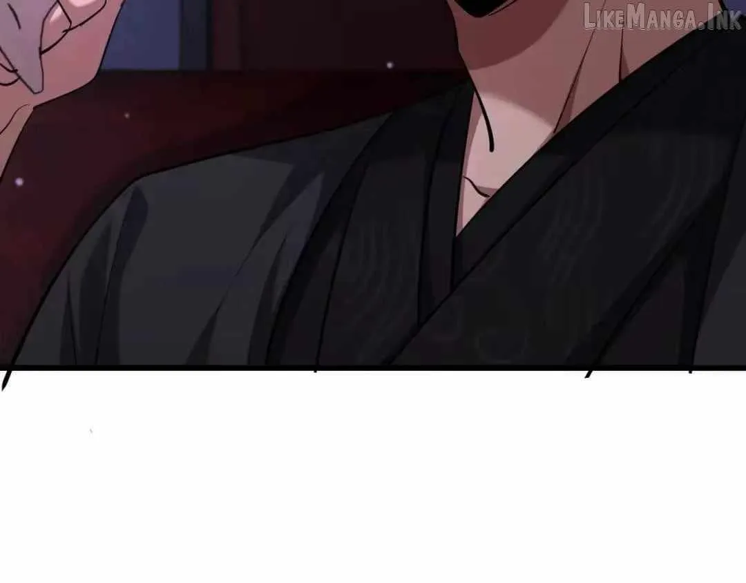 I’m Trapped In This Day For One Thousand Years Chapter 285 page 136