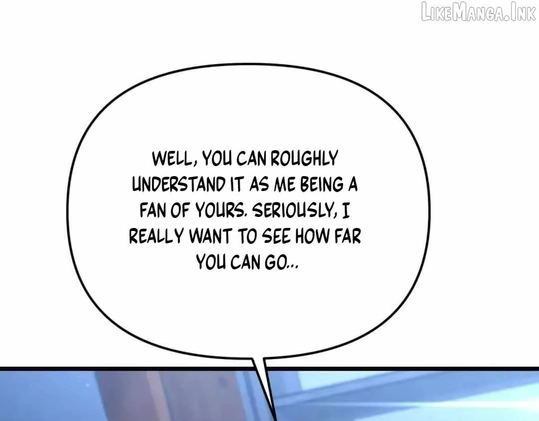 I’m Trapped In This Day For One Thousand Years Chapter 285 page 137