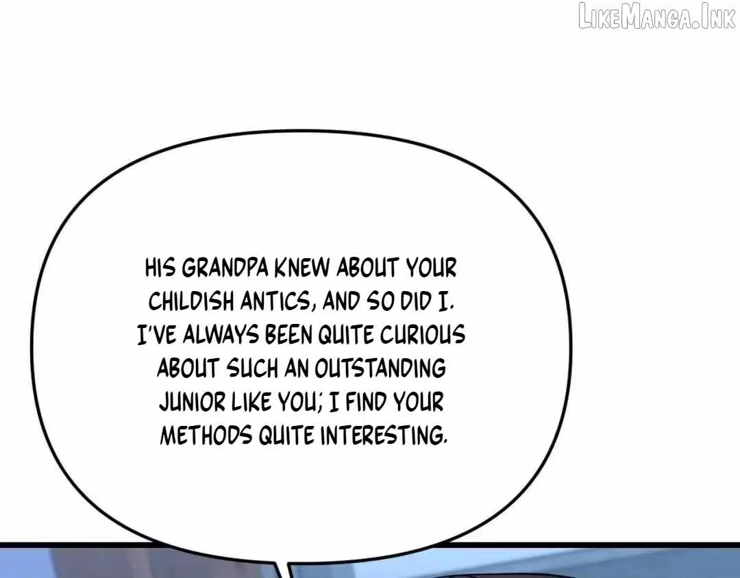 I’m Trapped In This Day For One Thousand Years Chapter 285 page 134