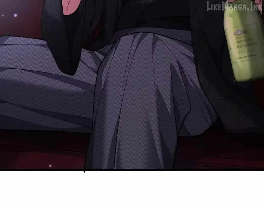 I’m Trapped In This Day For One Thousand Years Chapter 285 page 139