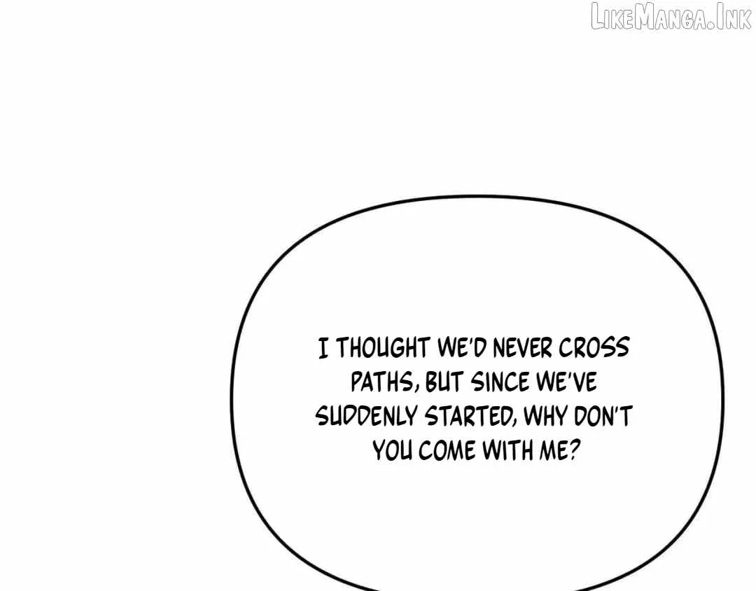 I’m Trapped In This Day For One Thousand Years Chapter 285 page 140