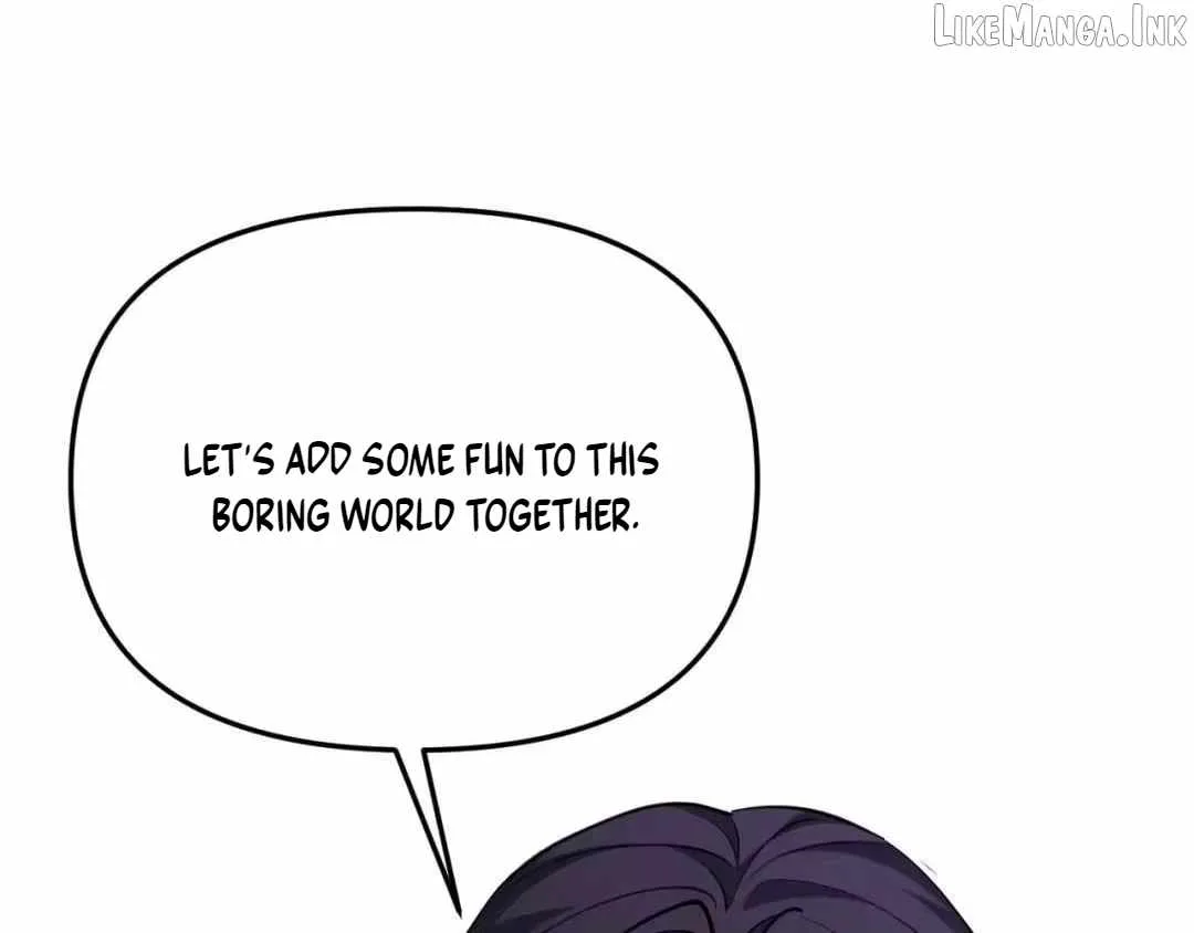 I’m Trapped In This Day For One Thousand Years Chapter 285 page 143