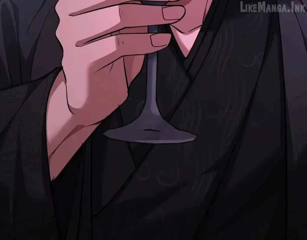 I’m Trapped In This Day For One Thousand Years Chapter 285 page 145