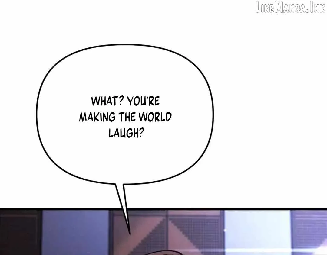 I’m Trapped In This Day For One Thousand Years Chapter 285 page 147