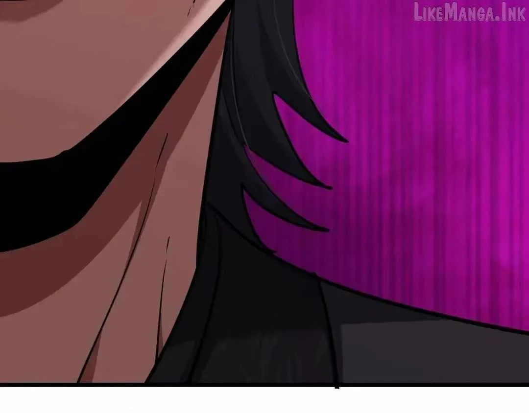 I’m Trapped In This Day For One Thousand Years Chapter 285 page 153