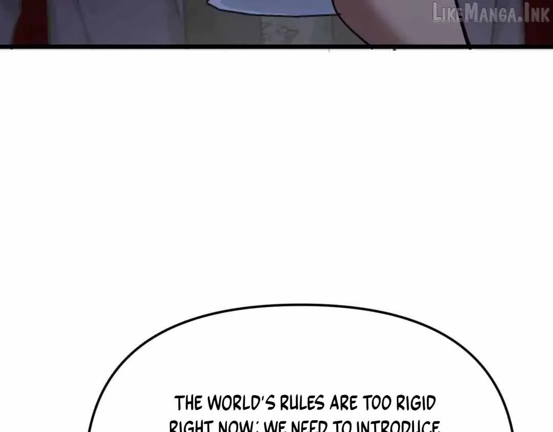 I’m Trapped In This Day For One Thousand Years Chapter 285 page 150
