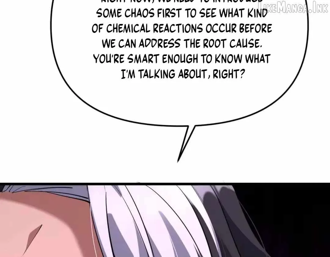 I’m Trapped In This Day For One Thousand Years Chapter 285 page 151