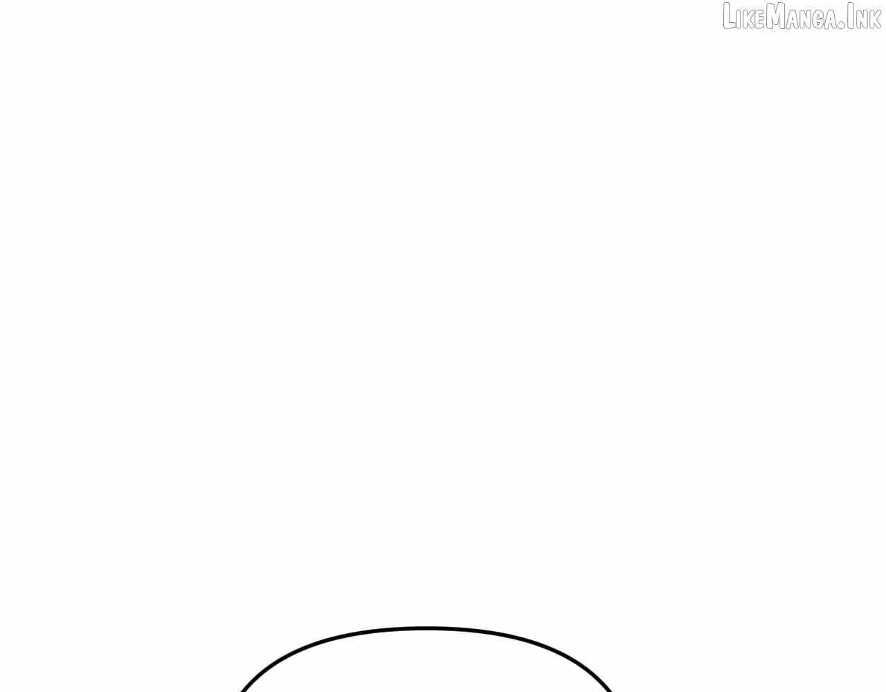 I’m Trapped In This Day For One Thousand Years Chapter 286 page 13