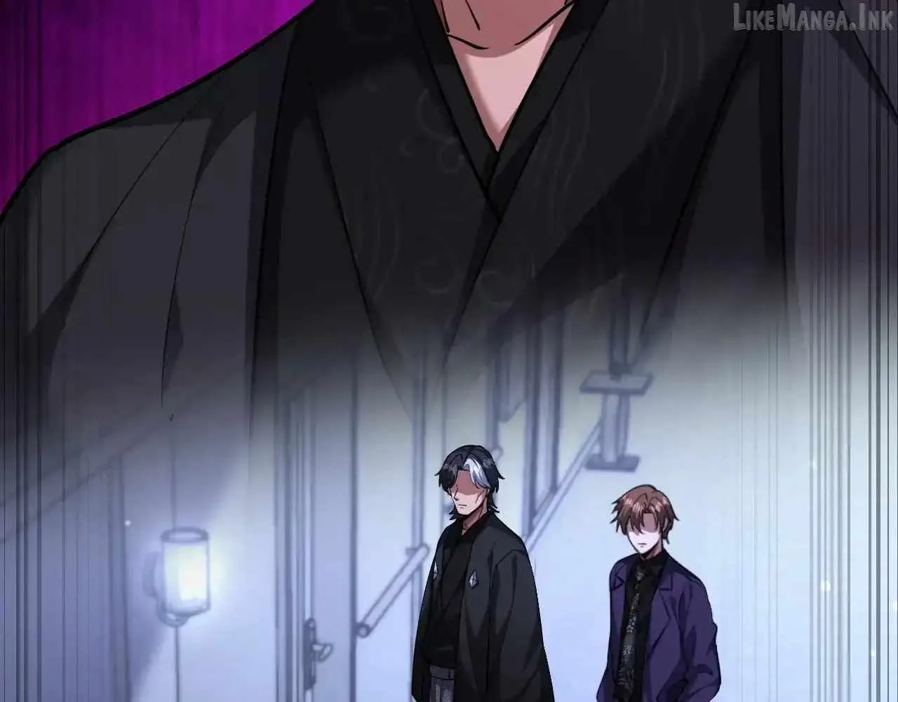 I’m Trapped In This Day For One Thousand Years Chapter 286 page 18