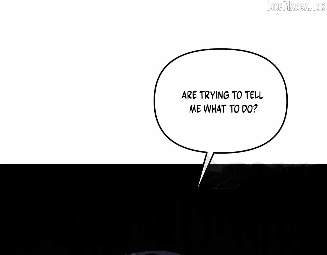 I’m Trapped In This Day For One Thousand Years Chapter 286 page 16