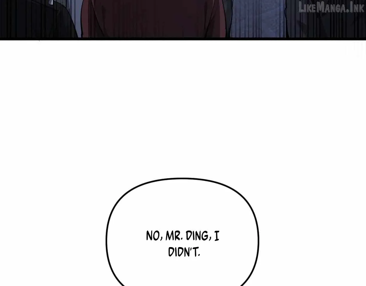 I’m Trapped In This Day For One Thousand Years Chapter 286 page 20