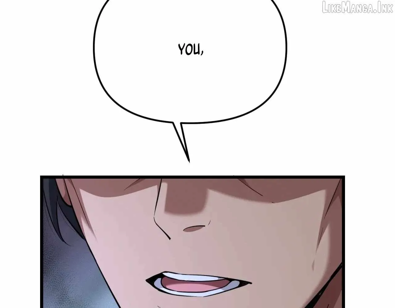 I’m Trapped In This Day For One Thousand Years Chapter 286 page 14