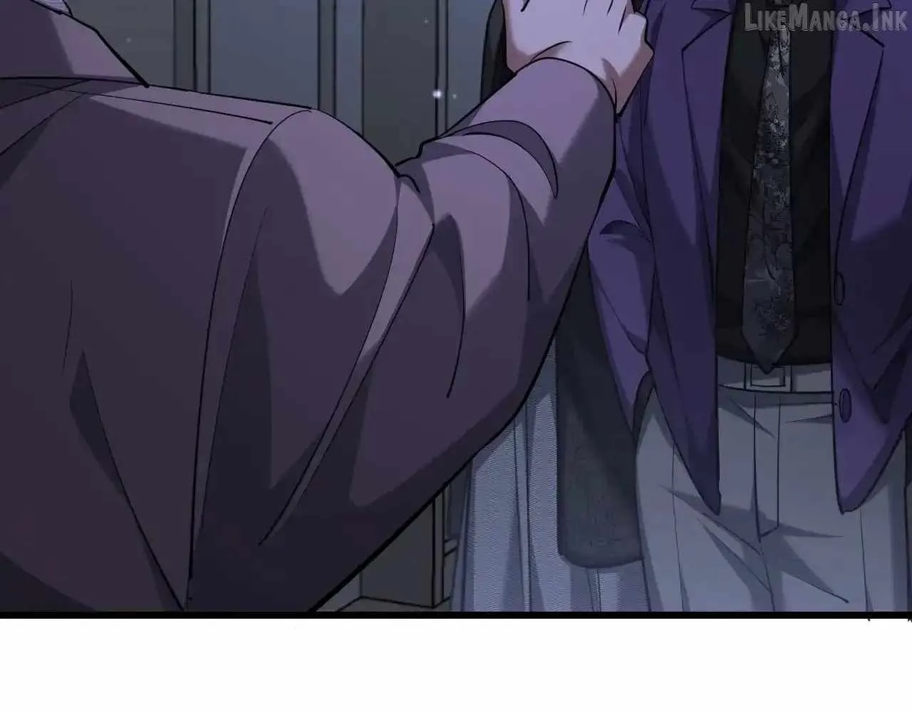 I’m Trapped In This Day For One Thousand Years Chapter 286 page 12