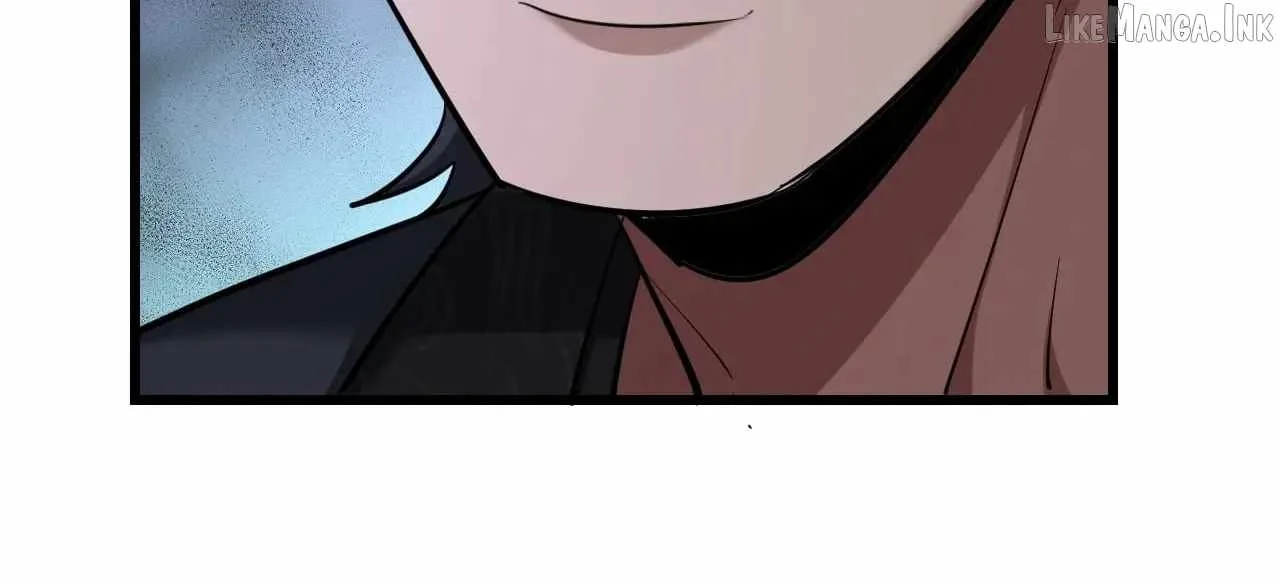 I’m Trapped In This Day For One Thousand Years Chapter 286 page 15
