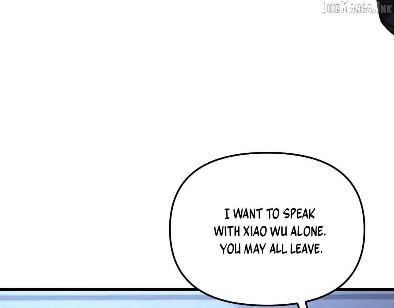 I’m Trapped In This Day For One Thousand Years Chapter 286 page 5