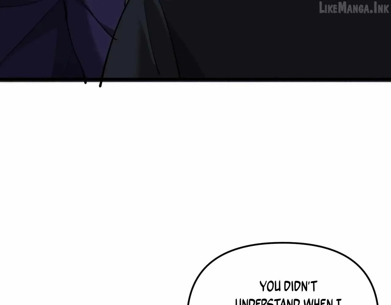 I’m Trapped In This Day For One Thousand Years Chapter 286 page 25
