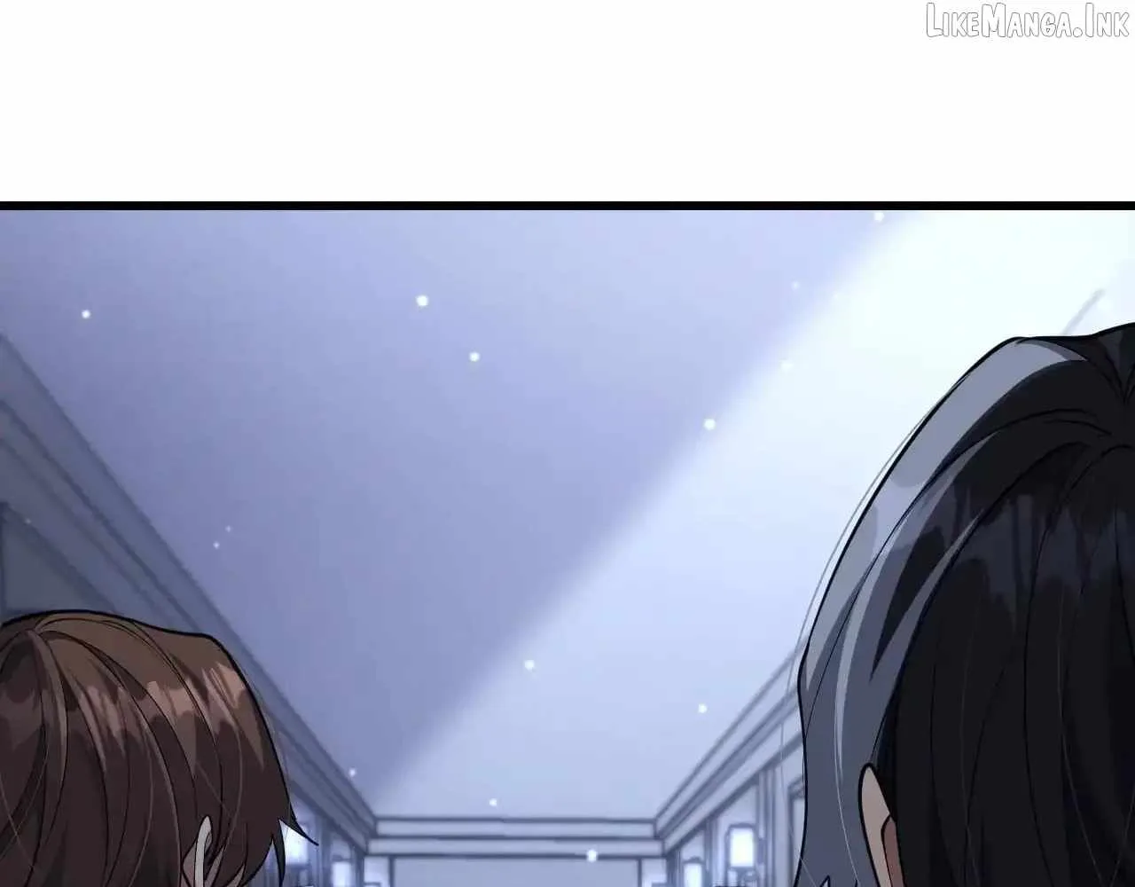 I’m Trapped In This Day For One Thousand Years Chapter 286 page 23