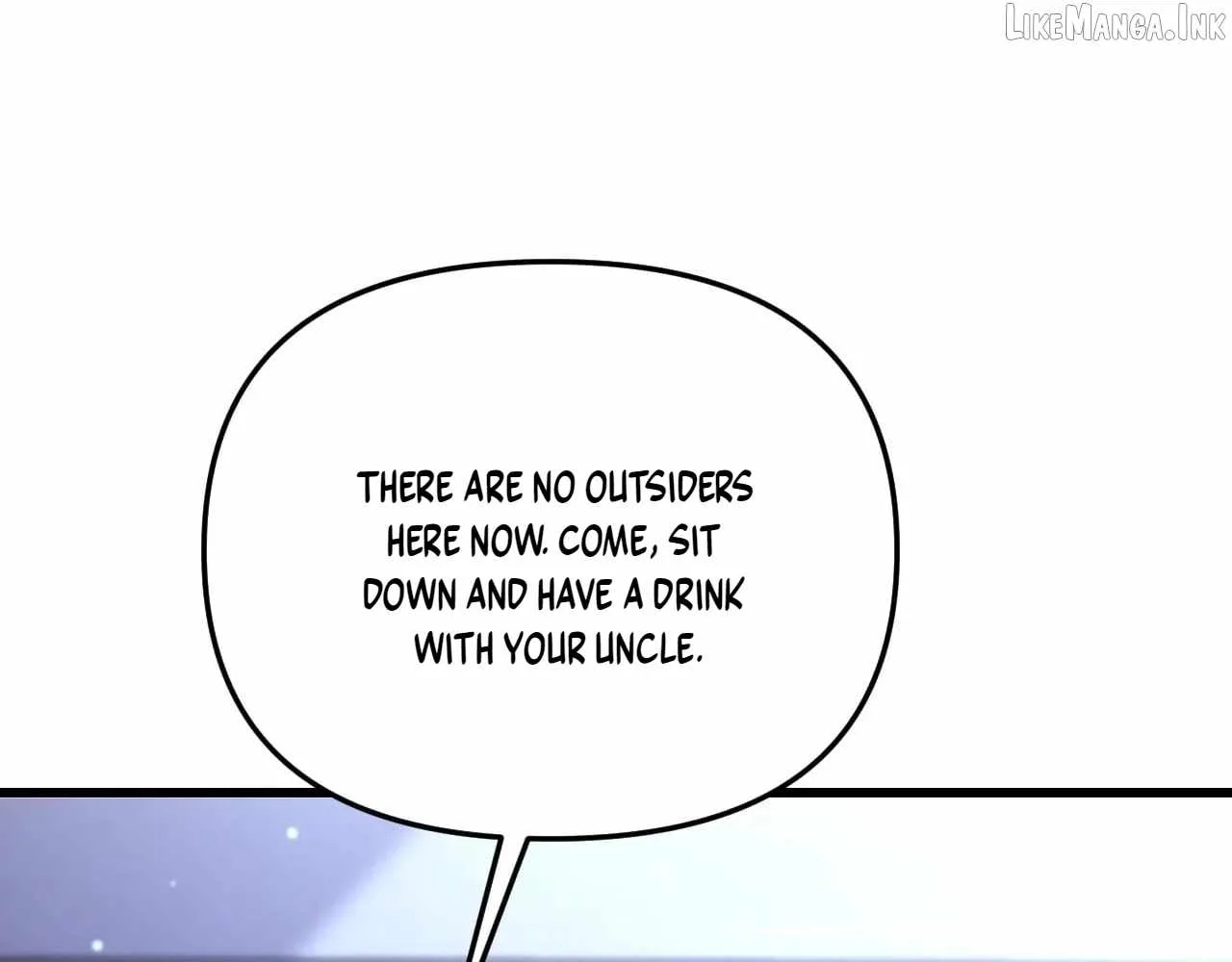 I’m Trapped In This Day For One Thousand Years Chapter 286 page 30
