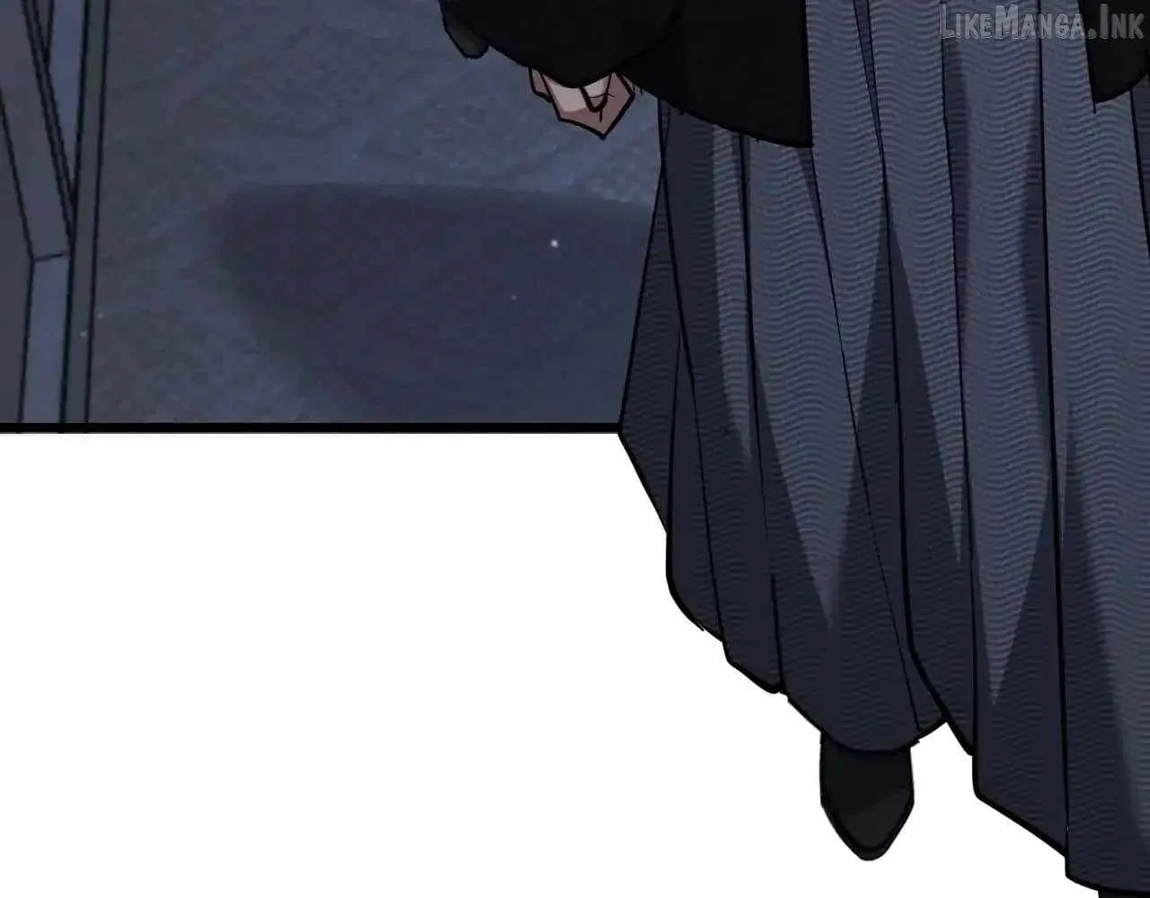 I’m Trapped In This Day For One Thousand Years Chapter 286 page 4
