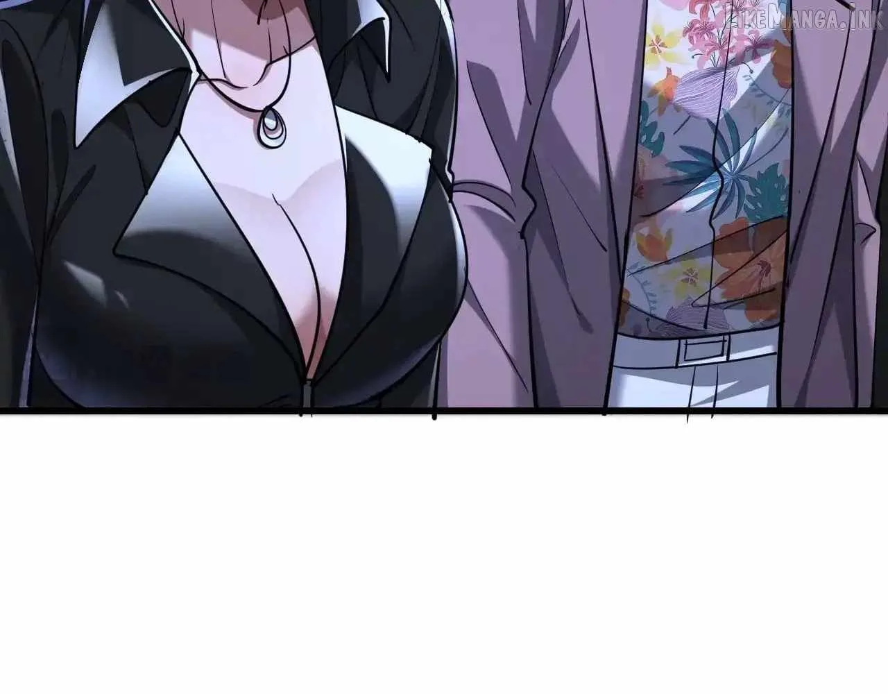 I’m Trapped In This Day For One Thousand Years Chapter 286 page 22